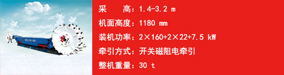 20149295055824737.jpg 20149295055824737.jpg