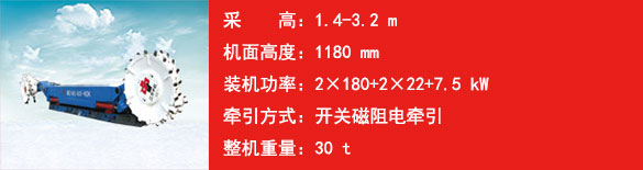 20149291456415799.jpg 20149291456415799.jpg