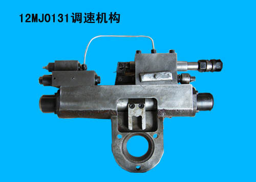 12MJ0131{(dio)ٙC(j)(gu)