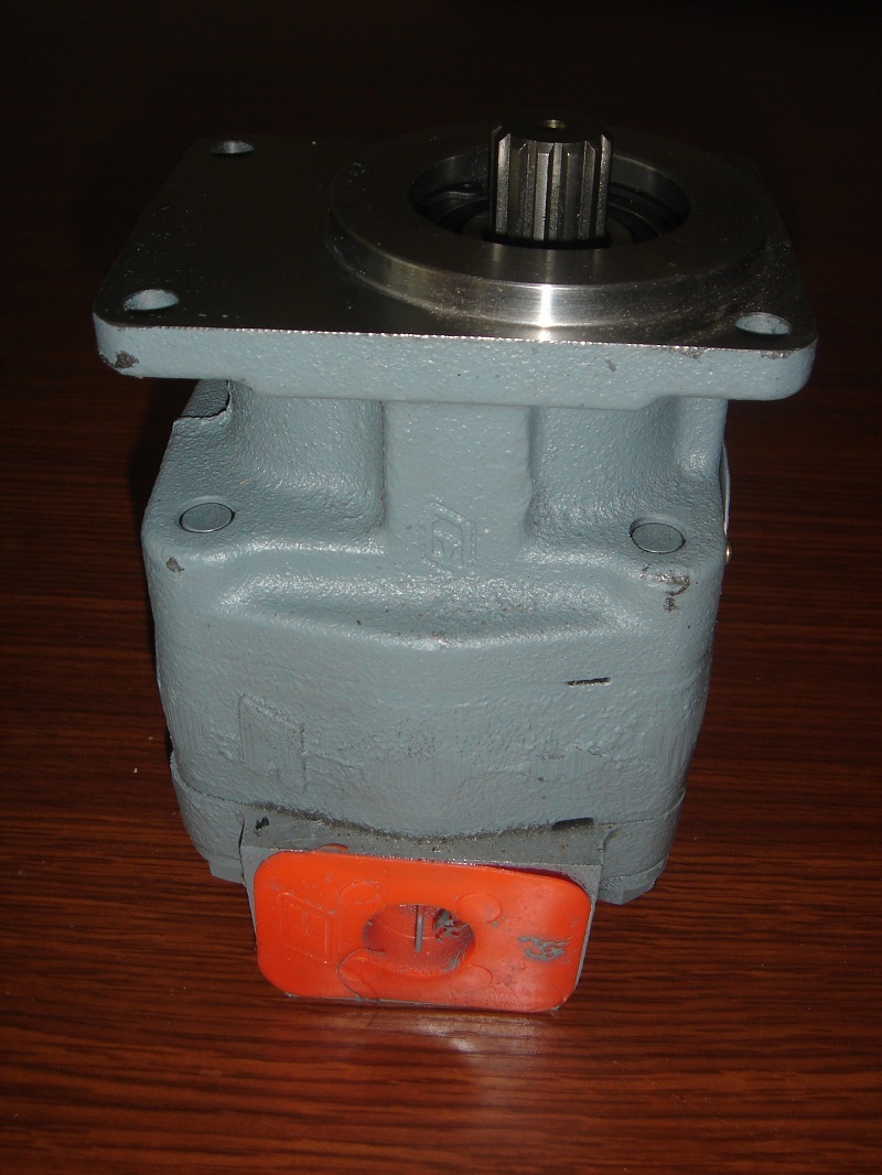 PGP315ɿ˱-̫V{(dio)߱