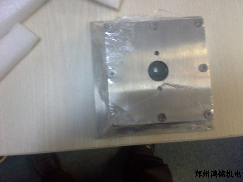 點(diǎn)擊查看【采煤機(jī)紅外鍵盤】大圖 aspcms雞西采煤機(jī)配件