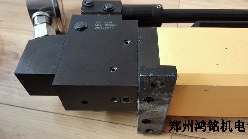 SPL16228úC(j)Һĸ򉺱