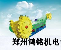 MG150/345-WDKͲúC(j)