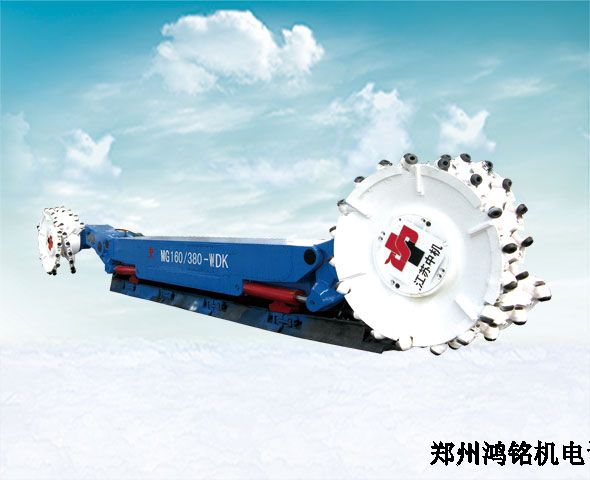 MG160/380-WDKͲúC(j)