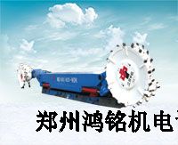 MG180/420-WDKͲúC(j)